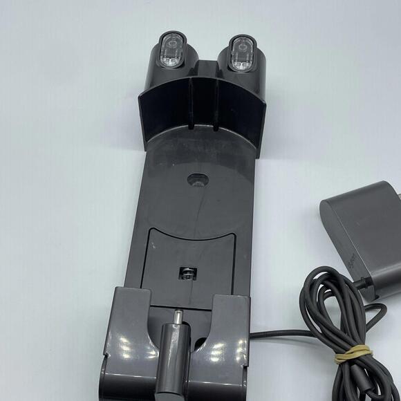 Dyson Genuine V6 Wall Mount Dock Station and Charger | DC59 DC58 SV03 SV06 SV05 - Picture 4 of 6